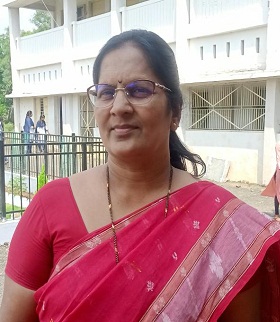 Arts, Commerce and Science College Arvi