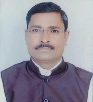 Arts, Commerce and Science College Arvi