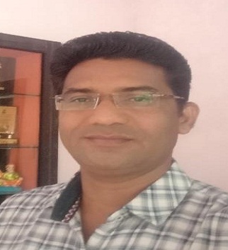 Arts, Commerce and Science College Arvi
