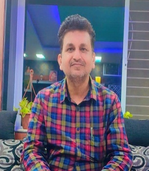 Arts, Commerce and Science College Arvi