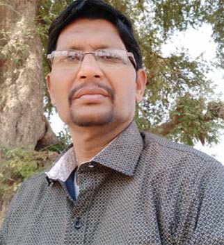 Arts, Commerce and Science College Arvi