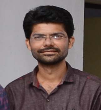 Arts, Commerce and Science College Arvi