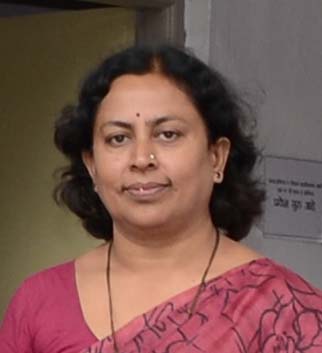 Arts, Commerce and Science College Arvi
