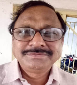 Arts, Commerce and Science College Arvi