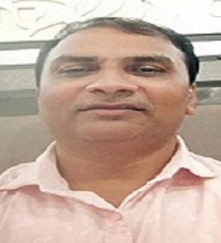 Arts, Commerce and Science College Arvi