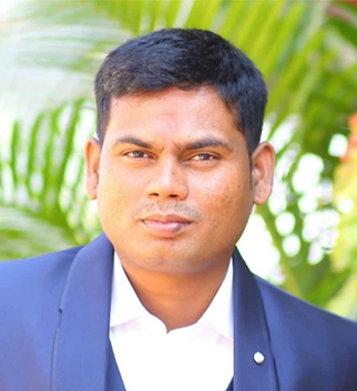 Arts, Commerce and Science College Arvi