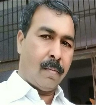 Arts, Commerce and Science College Arvi