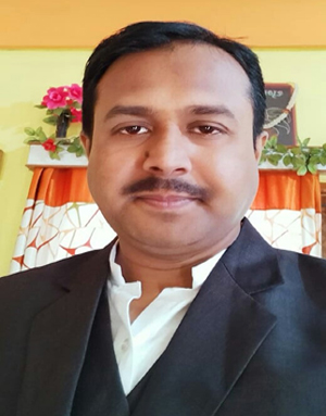 Arts, Commerce and Science College Arvi
