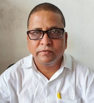 Arts, Commerce and Science College Arvi