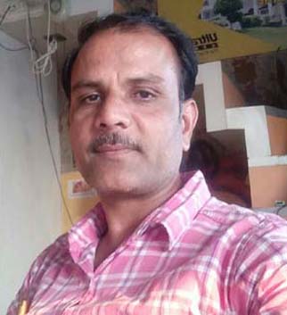 Arts, Commerce and Science College Arvi