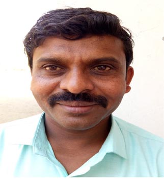 Arts, Commerce and Science College Arvi