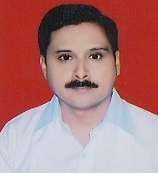 Arts, Commerce and Science College Arvi
