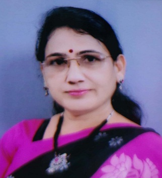 Arts, Commerce and Science College Arvi