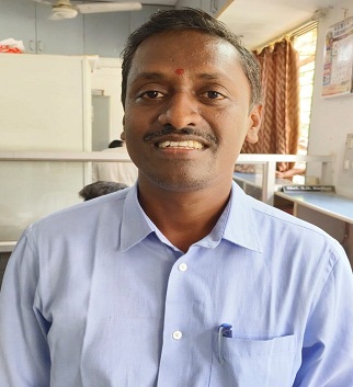 Arts, Commerce and Science College Arvi